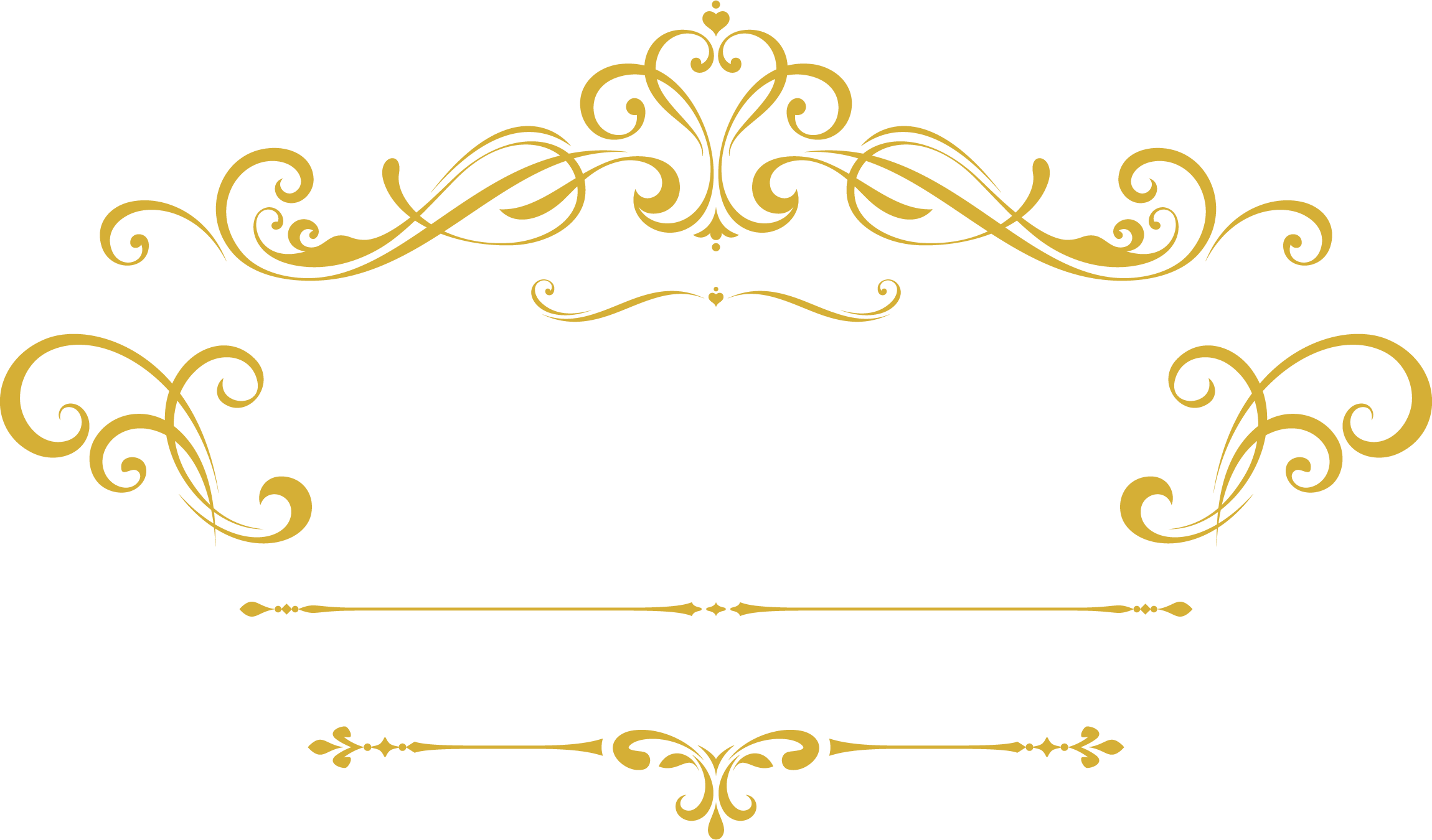 Meda Restaurant